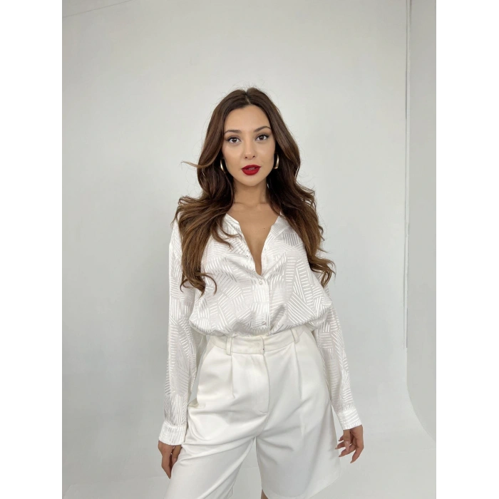 6342 GÖEKJACKONVİE