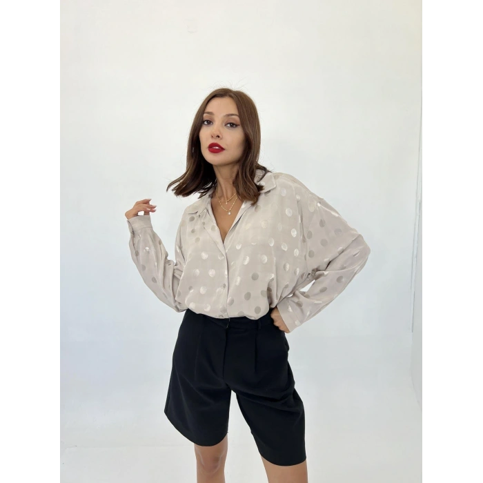 6342 GÖEKKANA CİTY