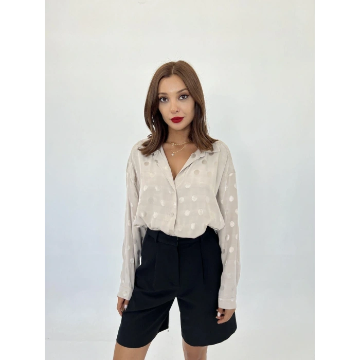 6342 GÖEKKANA CİTY