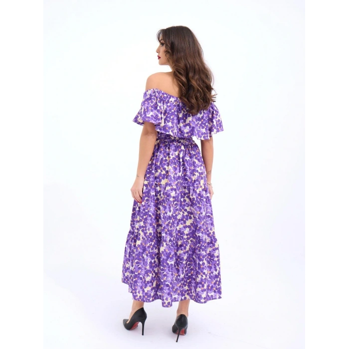 6473 ELBİEOKLAHOME CİTY