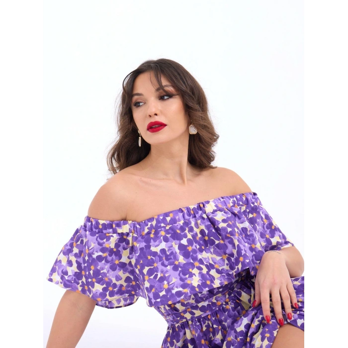 6473 ELBİEOKLAHOME CİTY