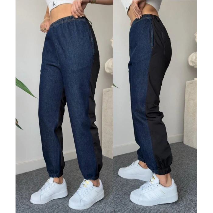 6627 KOT PANTOLONAVİ