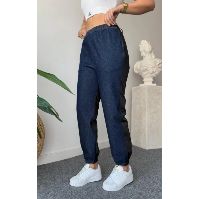 6627 KOT PANTOLONAVİ