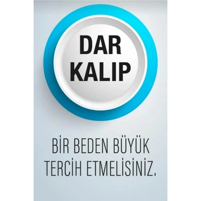 730-015 Siyah Garni Ortopedik Hakiki Deri Dolgu Kadın Sandalet