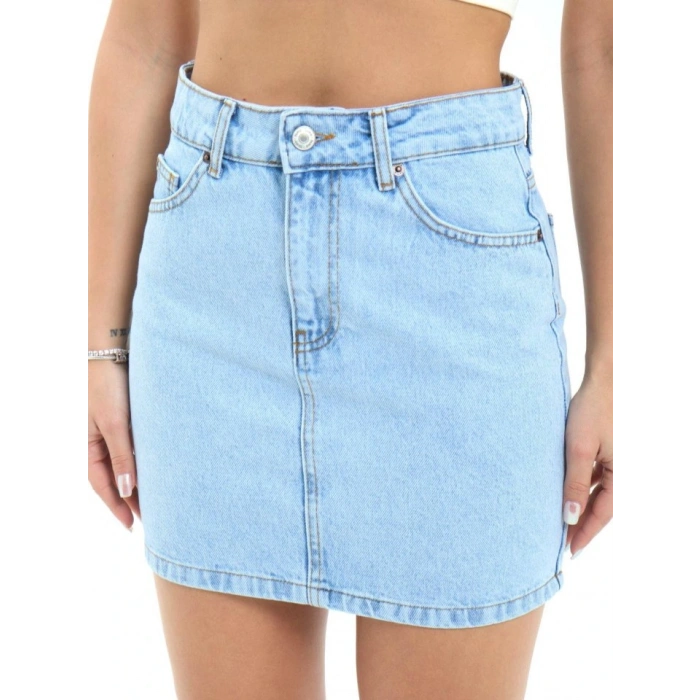 7395 KOT ETEKAÇIK AVİ