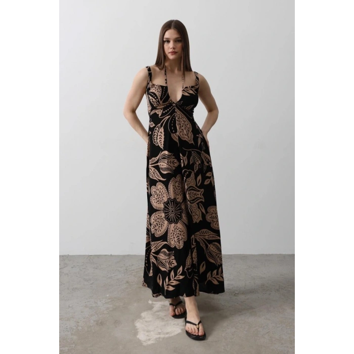 AKILI VİCON ELBİE  iyah