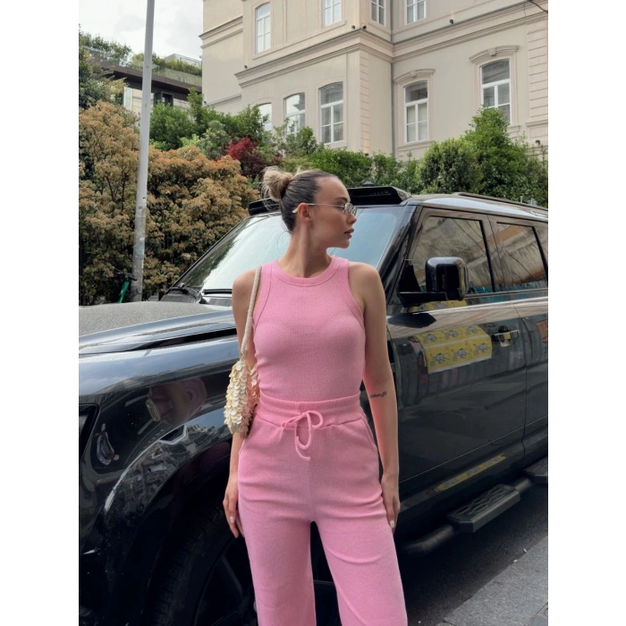 Atletli kaşkorse takım s3986