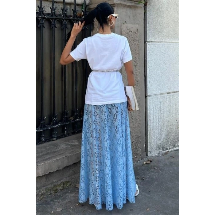 axi Dantel Etek 4047