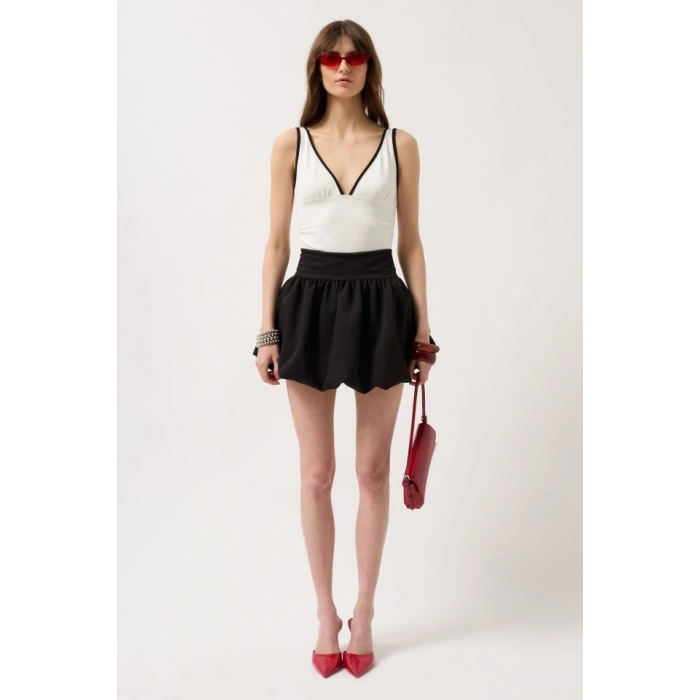 Balon Detay ini Etek