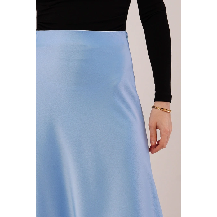 Çan Kesim idi avi aten Etek