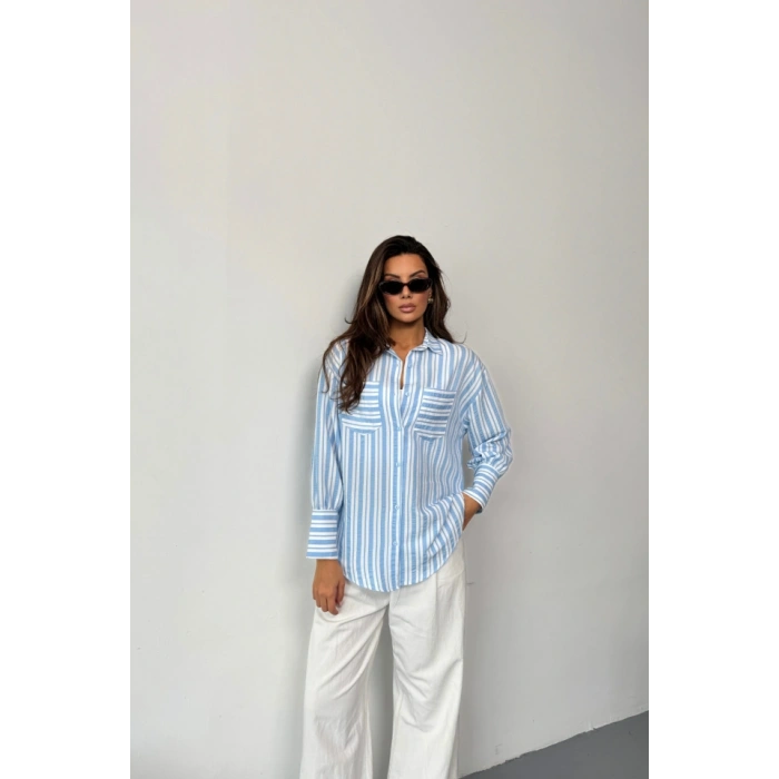 ÇİZGİİ GÖEK  avi