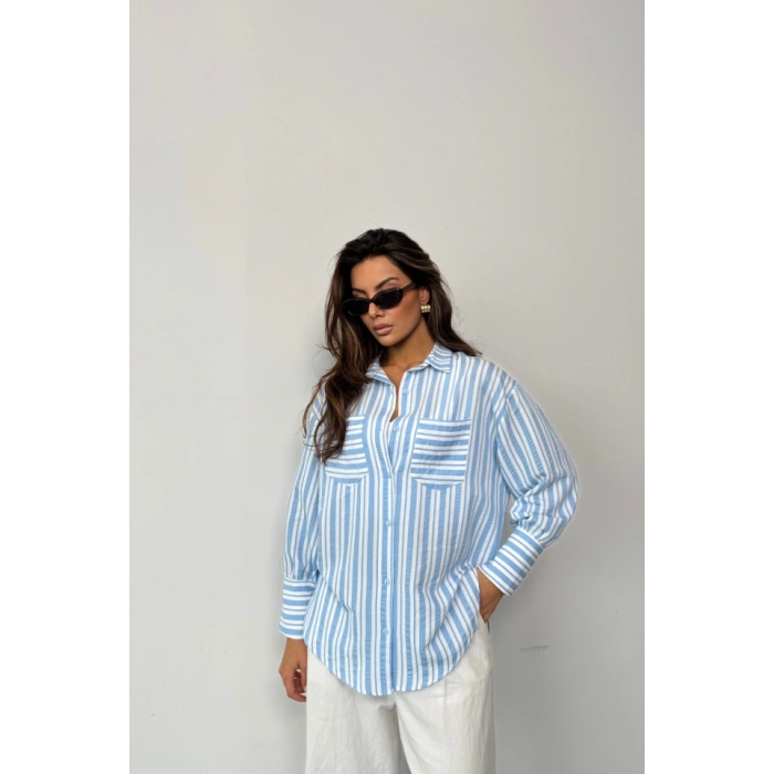 ÇİZGİİ GÖEK  avi