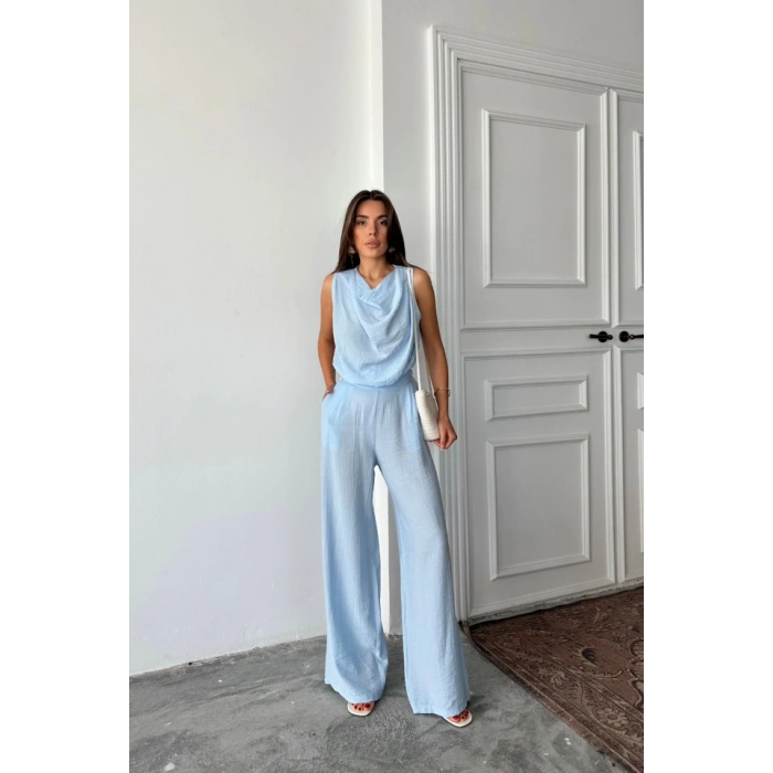 DEGAJE YAKA KOUZ BUZ  PANTOON TAKI  avi