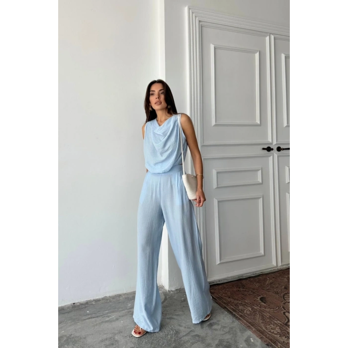 DEGAJE YAKA KOUZ BUZ  PANTOON TAKI  avi