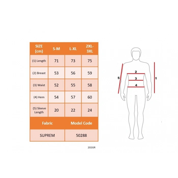 Erkek Bisiklet Yaka Kedi Baskılı Süprem Tshirt