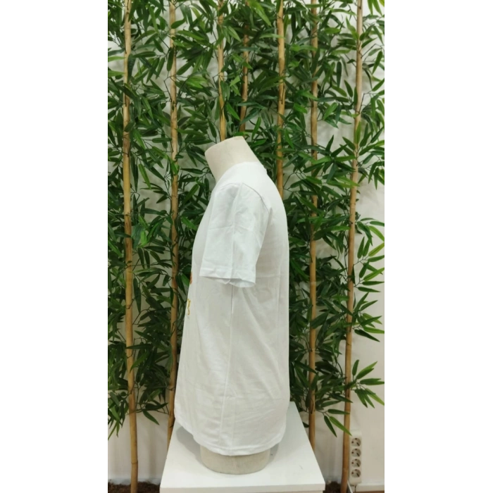 Erkek It Is A Mike Thing Baskılı Erkek Tshirt