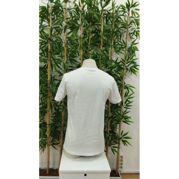 Erkek It Is A Mike Thing Baskılı Erkek Tshirt