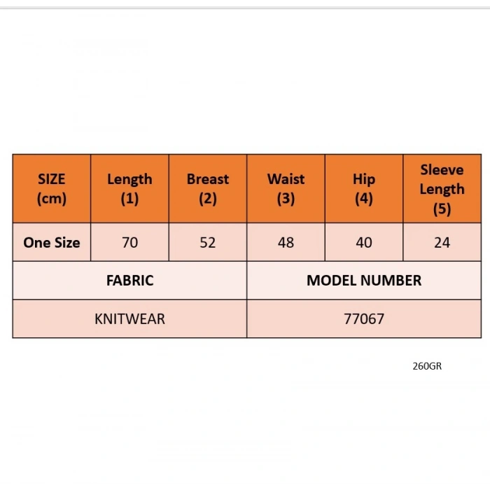 Erkek Kısa Kollu Polo Yakalı Triko Tshirt