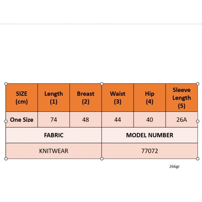 Erkek Kısa Kollu Yakalı Yakadan Düğmeli Triko Tişört