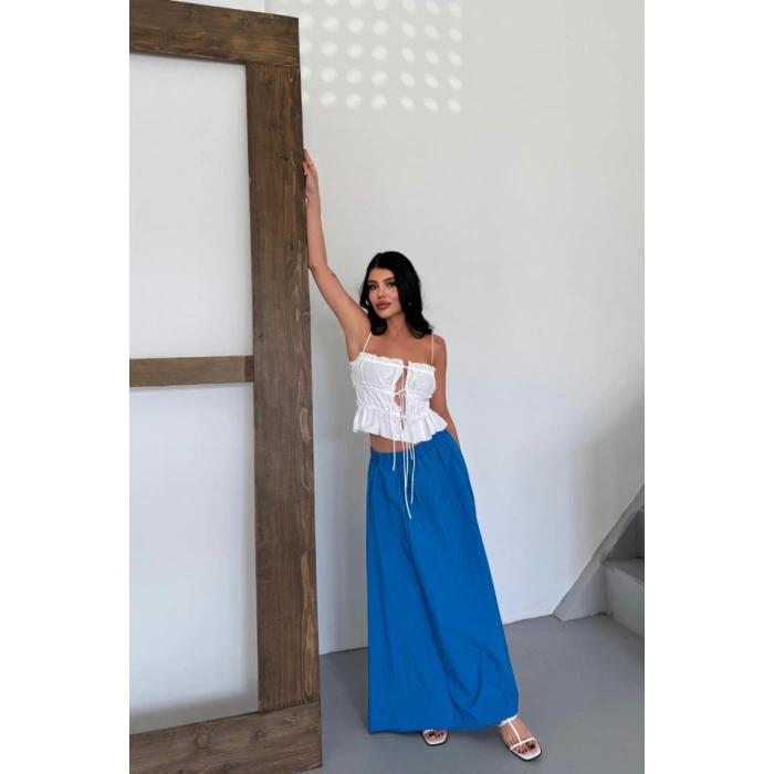 ETEK ŞANE BOY OFT KUAŞ  aks