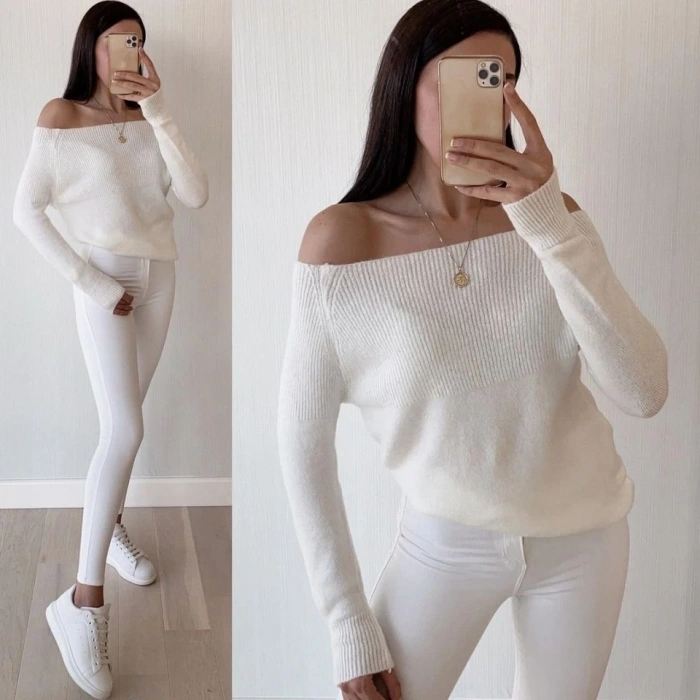 Gabardin Kumaş Yüksek Bel Pantolon 94cm bel36cm