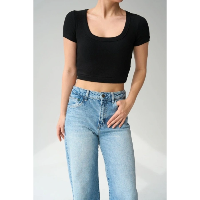 Geniş Yaka Bady  iyah