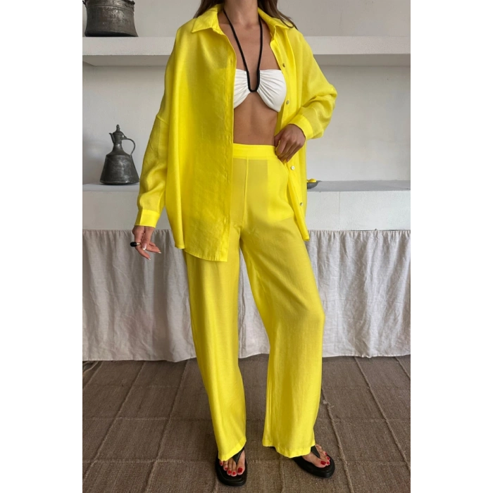 GÖEK  PANTOON TAKI  arı