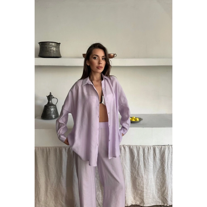 GÖEK  PANTOON TAKI  ila