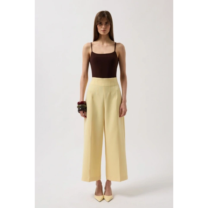 İp Askılı Bodysuit