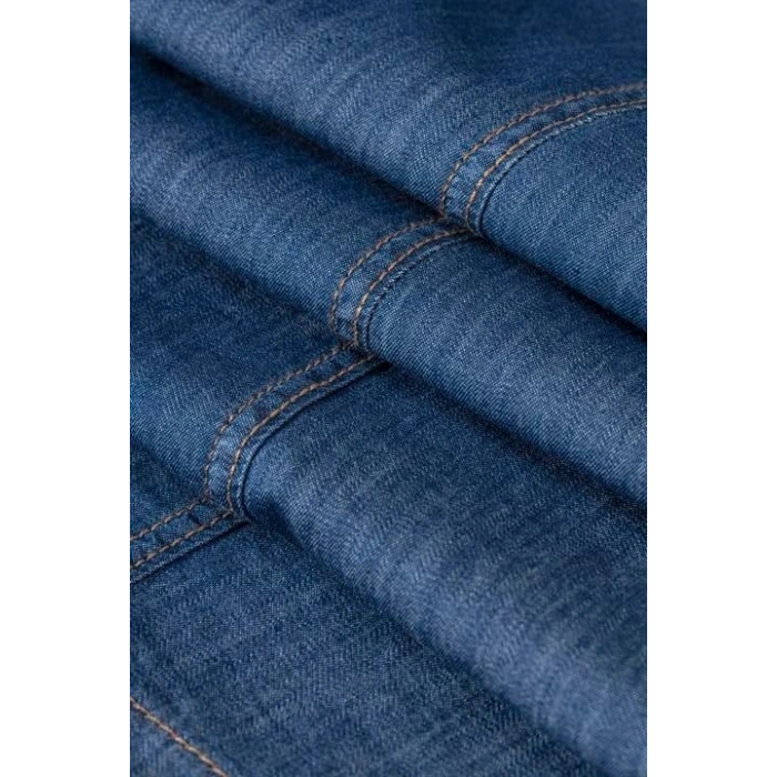 ırt Bağcıklı Tensel Elbise 2880