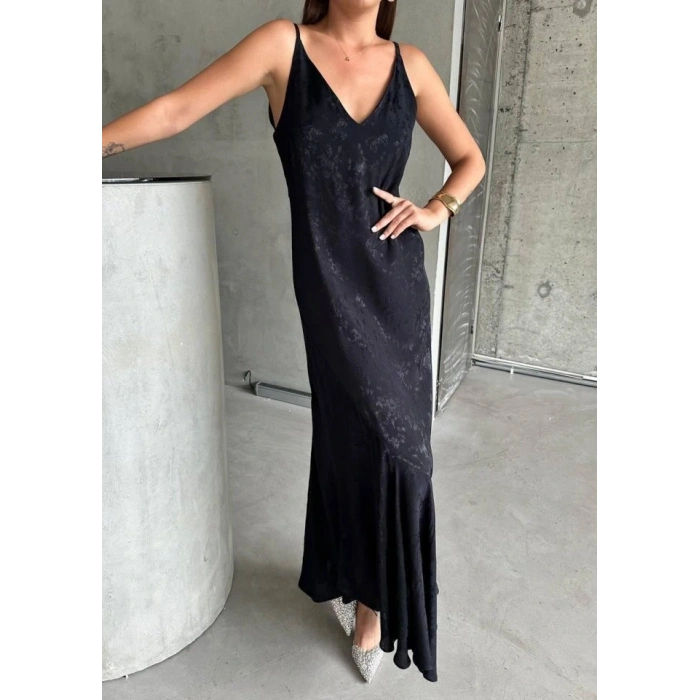 JAKARLI AKILI ATEN ELBİE AİETRİK  iyah