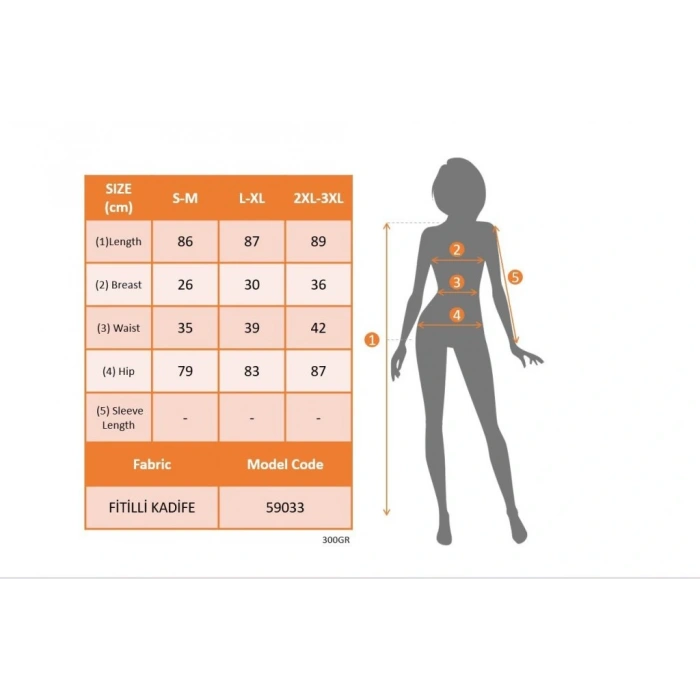 Kadın Askılı Sırttan çapraz Detaylı Kısa Kiloş Kadife Mini Elbise