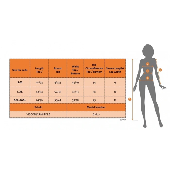 Kadın Askılı Yuvarlak Yaka Kısa Kaşkorse Elbise Ve Viskon Bluz Ikili Takım