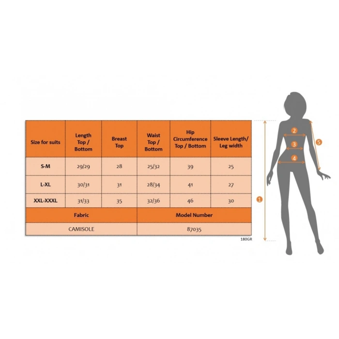 Kadın Ip Askılı Crop Bluz Ve Yanlardan Büzgülü Ikili Kaşkorse Short Takım