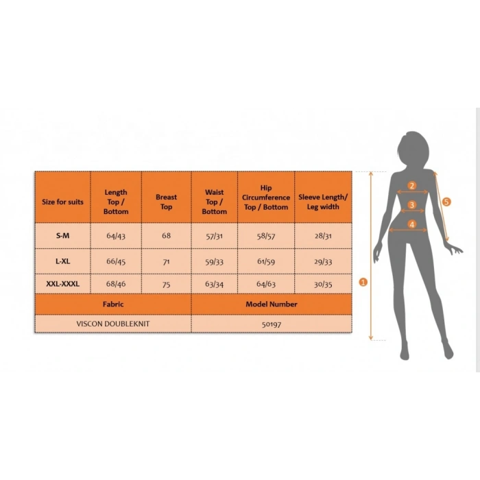 Kadın Kayık Yaka Salaş Iki Iplik Bluz Ve şort Ikili Takım
