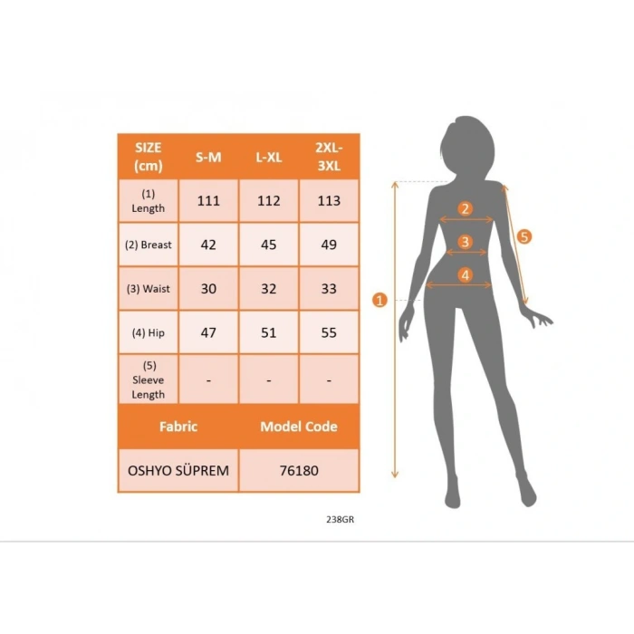 Kadın Kısa Kollu Bisiklet Yaka Viskon Iki Iplik Bluz Ve Pantolon Ikili Takım