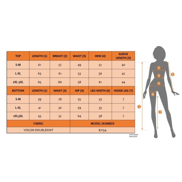 Kadın Kısa Kollu Bisiklet Yaka Yarı Açık Omuz Inci Detaylı Short Tshirt Viskon Ikili Takım