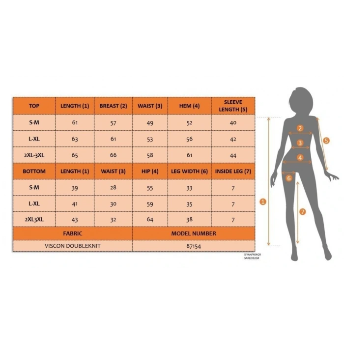 Kadın Kısa Kollu Bisiklet Yaka Yarı Açık Omuz Inci Detaylı Short Tshirt Viskon Ikili Takım