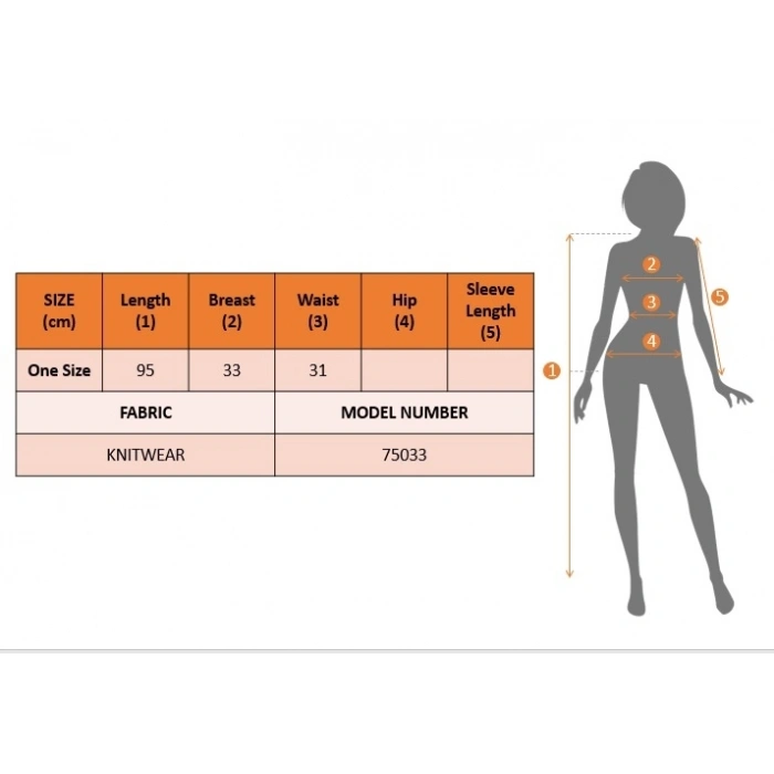 Kadın Kısa Kollu Düğmeli Cep Detay V Yaka Triko Elbise