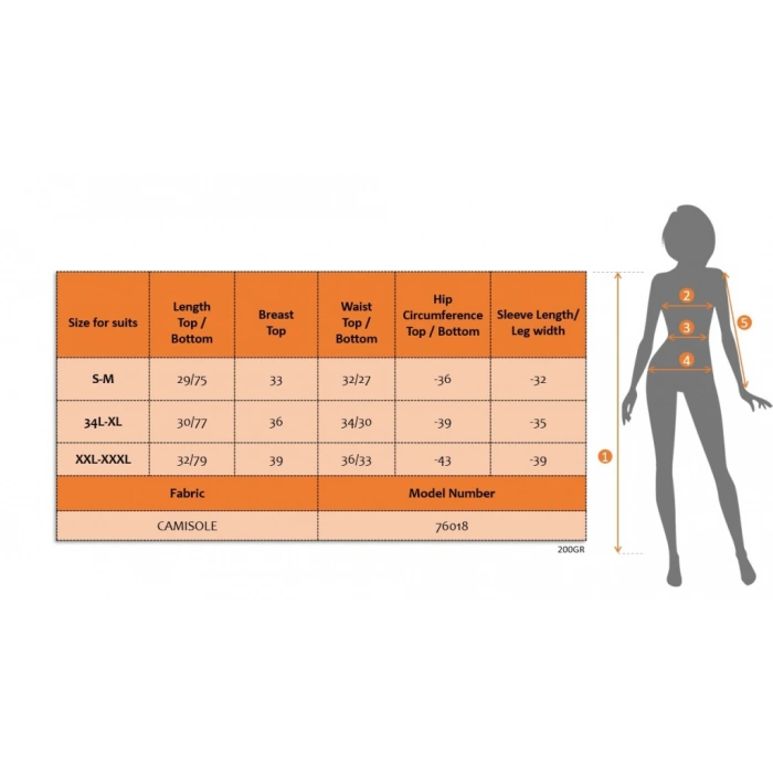 Kadın Kolsuz Askılı Crop Yırtmaçlı Midi Etek Fitilli Kaşkorse Takım