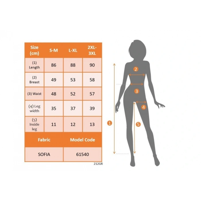 Kadın Sıfır Kollu Yakalı Düğmeli Belden Kuşaklı Kısa Keten Tulum