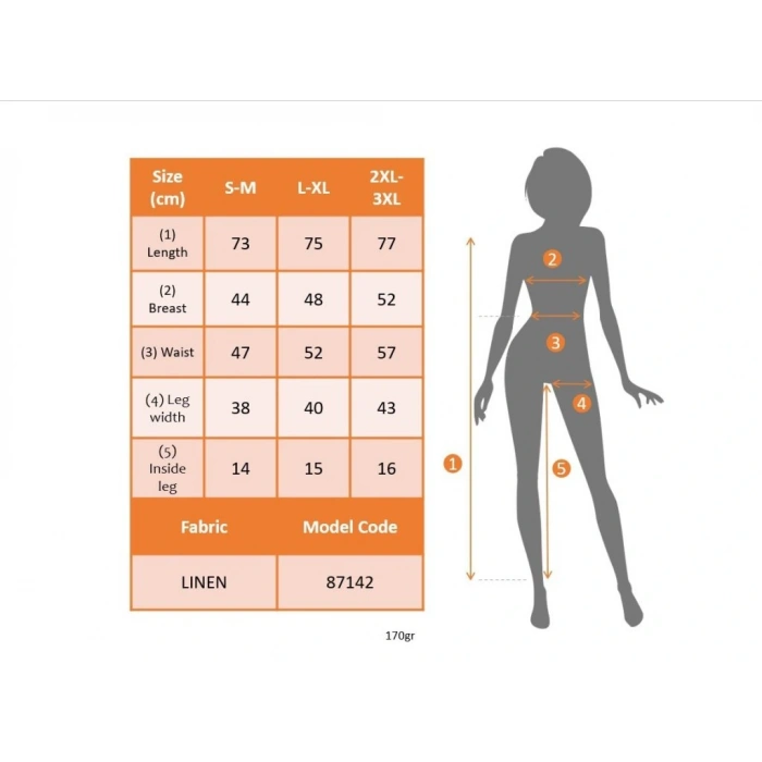 Kadın Truvakar Kollu önden Bağlamalı Kısa şifon Bolero Ceket