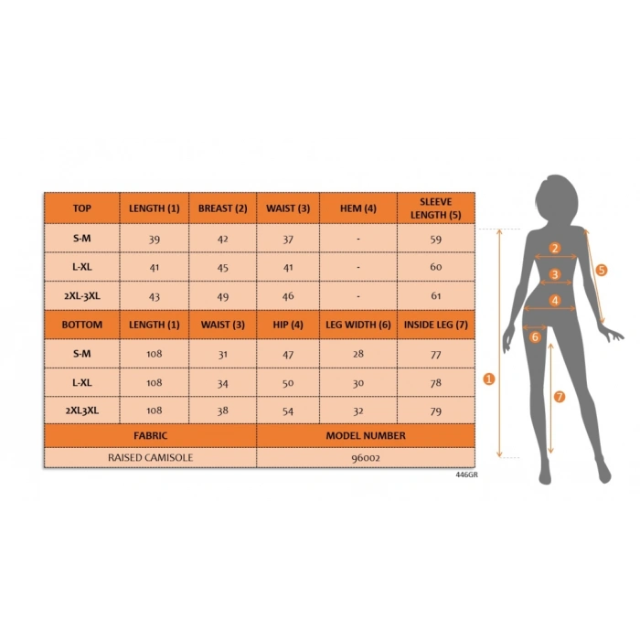 Kadın Uzun Kollu Balıkçı Yaka Krop Ve Pantolon şardonlu Kaşkorse Ikili Takım