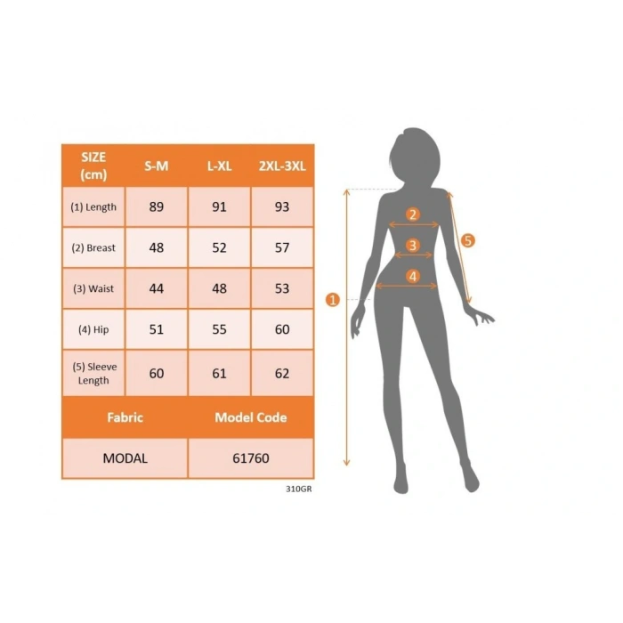 Kadın Uzun Kollu Bisiklet Yaka çiçek Desenli Mini Dalgıç Elbise