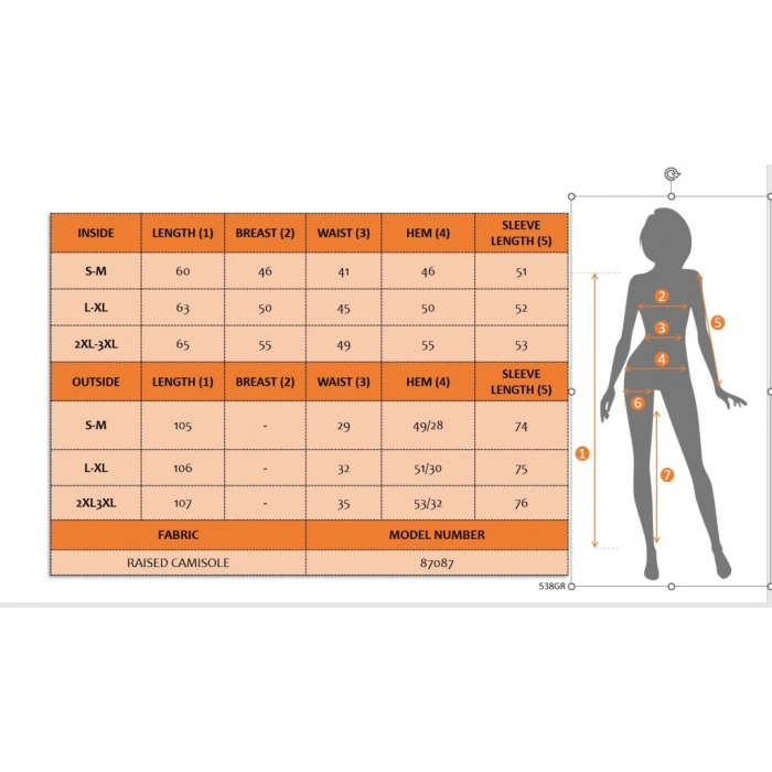 Kadın Uzun Kollu Bisiklet Yaka şardonlu Dalgıç Bluz Ve Pantolon Ikili Takım