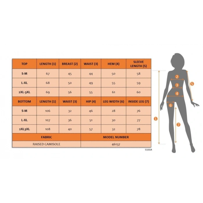 Kadın Uzun Kollu Bisiklet Yaka Yandan Yırtmaçlı şardonlu Kaşkorse Bluz Ve Pantolon Ikili Takım