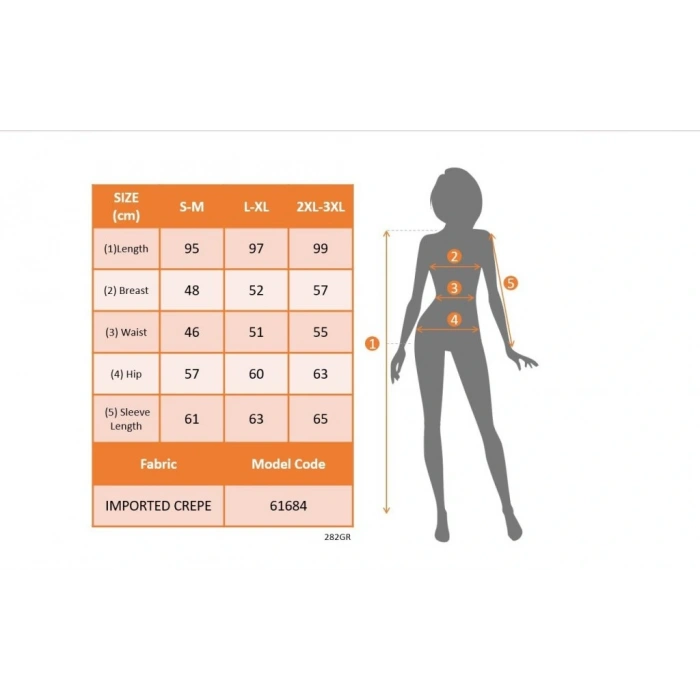 Kadın Uzun Kollu V Yakalı Tüllü Kısa Ithal Krep Mini Elbise