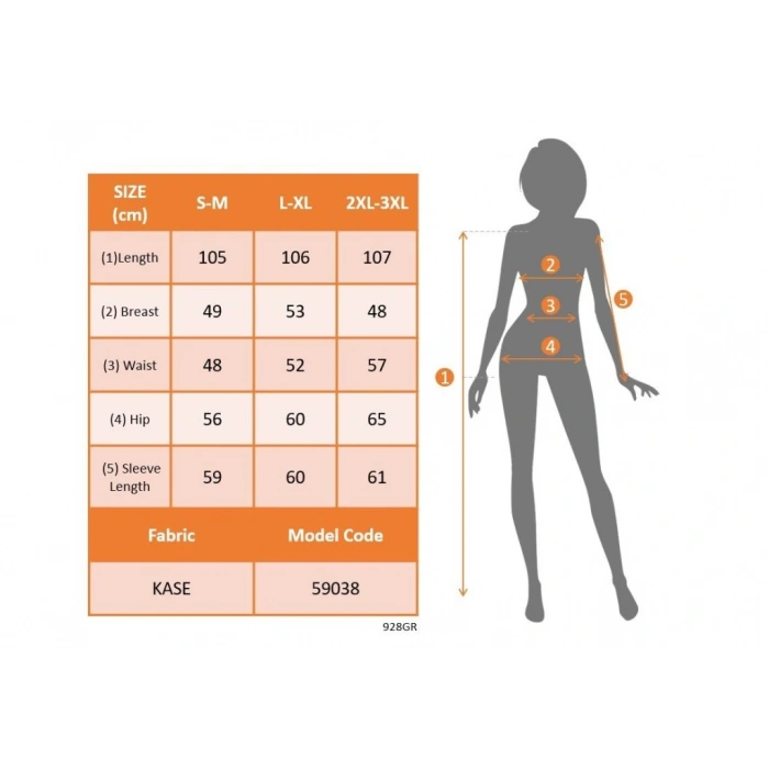Kadın Uzun Kollu Yakalı Belde şerit Düğme Detaylı Cepli Mini Kaşe Kaban
