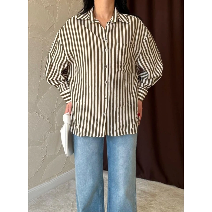 Mavi Comfy Jeans Pantolon