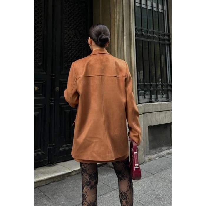 Mini Etekli üet Takım 9935